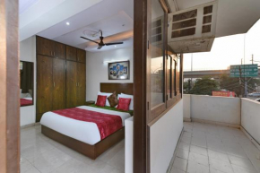 Hotel Admire Inn 